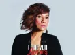 แหวน ฐิติมา - Forever Love Hits By แหวน ฐิติมา (FLAC)