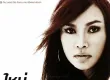 ใหม่ เจริญปุระ - Songs Hit Written By นิติพงษ์ ห่อนาค (FLAC)