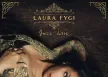 Laura Fygi - Jazz Love