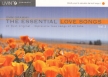 The Essential Love Songs 2