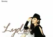 ลีเดีย ศรัณย์รัชต์ - Vol.1 Lydia (FLAC)