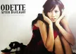 โอเด็ต - After Daylight (FLAC)