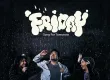 Friday - Vol.3 Song For Tomorrow (FLAC)