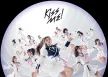 BNK48 - Kiss Me! (FLAC)