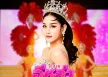 เบลล์ นิภาดา - Vol.3 อีหล่าหน้าฮ้าน (FLAC)