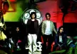 Zeal - Vol.3 Space (FLAC)