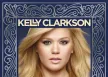 Kelly Clarkson อัลบั้ม Greatest Hits - Chapter One ( 2012)