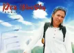 เป๊ก บลูสกาย - Vol.3 คนพิเศษ (FLAC)