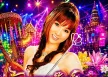 เอ กุสุมา มณีกาญจน์ - ล้านนาแด๊นซ์ 2000 (128KBpS)