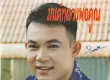 ยอดรัก สลักใจ - มนต์หลวงพ่อคูณ (320KBpS)