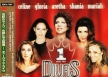 VH1 Divas Live