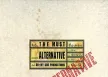 The Must - Vol.1 Alternative (FLAC)