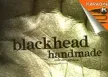 Blackhead อัลบั้ม Handmade [KR MP4]