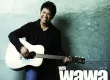 พลพล พลกองเส็ง - Vol.8 Soundtrack Of Life เพลงประกอบชีวิต (FLAC)