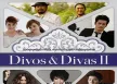 GMM - Divos & Divas 2 (FLAC)