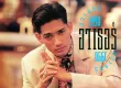 อาเธอร์ ปัญญโชติ - Arthur (128KBpS)