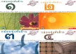 [Mp3] นิธิทัศน์ - กล่อมทุ่งพันล้าน 1-4 [320]
