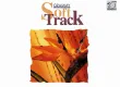 GMM - Soft Track 9 (FLAC)
