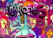 Maroon 5 - Overexposed {Deluxe} (FLAC)