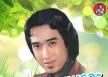 สายัณห์ สัญญา - รวมเพลงเพราะ 7 (FLAC)