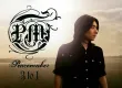 พีซเมกเกอร์ - Vol.3 3 to 1 (FLAC)