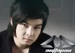 เอ็ม อรรถพล - Best Collection (FLAC)