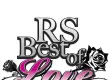 เพลง รวม 50 บทเพลงรักอันดับ 1 RS Best of Love