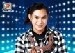 ไหมไทย หัวใจศิลป์ - คนเก่ายังบ่ไป คนใหม่กะมาแทน (320KBpS)