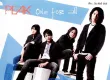 Peak - Vol.3 One For All (FLAC)