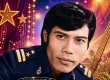 เสกศักดิ์ ภู่กันทอง - รวมเพลง (256KBpS)