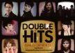 GMM - Double Hits (FLAC)