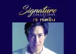 เจ เจตริน - Signature Collection Of J Jetrin (FLAC)