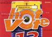 GMM - Hot Vote 13 (FLAC)