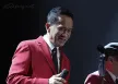 เศรษฐา ศิระฉายา - อย่าเห็นกันดีกว่า (128KBpS)