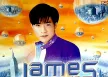 เจมส์ เรืองศักดิ์ - Hit Series (320KBpS)