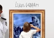 Lukas Graham - Lukas Graham