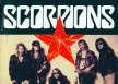 Scorpions - Wind Of Change (FLAC)