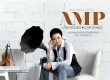 แอม เสาวลักษณ์ - Love Scenes • Love Songs (FLAC)