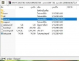 WIN11.22H2.10in1.ENU.APR2023.ISO (ปล. โปรแกรม TORRENT File นะครับ )