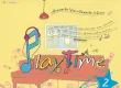 GMM - Playtime 2 (FLAC)