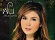 ฝน ธนสุนทร - Vol.15 รักนี้ไม่มีลืม (FLAC)