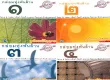 [Mp3] นิธิทัศน์ - กล่อมทุ่งพันล้าน 1-4 [320]