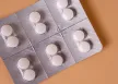 Finasteride ยาแก้ผมร่วงที่ช่วยชะลอผมบาง รู้จักวิธีใช้ ผลข้างเคียง และข้อควรระวัง