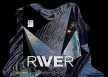 BNK48 - Vol.1 River (FLAC)