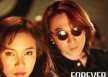 แอม เสาวลักษณ์ & ศักดา พัทธสีมา - Forever Love Hits By Amp+Da (FLAC)