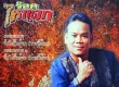 จ่าหรีด อุดร - ร็อคไหแตก (320KBpS)