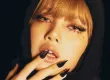 LISA BLACKPINK - Alter Ego (320kbps)