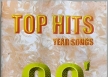 TOP HITS YEAR SONGS 1 9 8 0 - 1 9 9 9 ๏ รวมเพลงสากลที่ใครหลายคนคิดถึง
