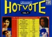 Grammy Hot Vote 1 (พ.ศ. 2536)