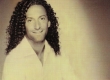 Kenny G - Greatest Hits